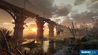 Metro 2039 Xbox Series X PEGI bestellen