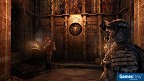 Metro Redux PC PEGI bestellen