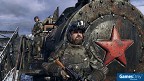 Metro: Exodus PS4 PEGI bestellen