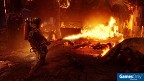 Metro: Exodus PS5 PEGI bestellen