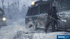 Metro: Exodus PS5 PEGI bestellen