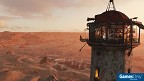 Metro: Exodus PS5 PEGI bestellen