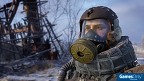 Metro: Exodus PS5 PEGI bestellen