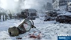 Metro: Exodus PS4 PEGI bestellen