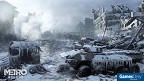 Metro: Exodus Xbox One PEGI bestellen