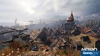 Metro: Exodus PS4 PEGI bestellen