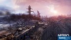 Metro: Exodus Xbox One PEGI bestellen