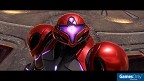 Metroid Prime 4 Switch 2 PEGI bestellen