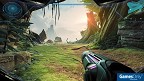 Metroid Prime 4 Switch 2 PEGI bestellen