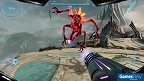 Metroid Prime 4 Switch 2 PEGI bestellen