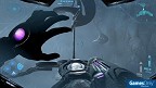 Metroid Prime 4 Switch 2 PEGI bestellen