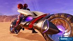 Metroid Prime 4 Switch 2 PEGI bestellen
