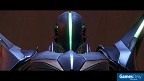 Metroid Prime 4 Switch 2 PEGI bestellen