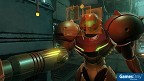 Metroid Prime Switch PEGI bestellen