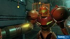 Metroid Prime Nintendo Switch PEGI bestellen