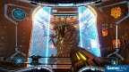 Metroid Prime Switch PEGI bestellen