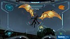Metroid Prime Switch PEGI bestellen