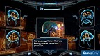 Metroid Prime Switch PEGI bestellen