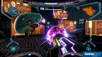 Metroid Prime Switch PEGI bestellen