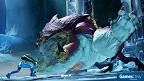 Metroid Ravenous Switch 2 PEGI bestellen