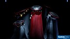 Metroid Ravenous Switch 2 PEGI bestellen