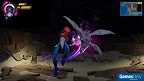 Metroid Ravenous Switch 2 PEGI bestellen