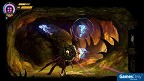 Metroid Ravenous Switch 2 PEGI bestellen