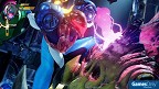Metroid Ravenous Switch 2 PEGI bestellen