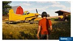 Microsoft Flight Simulator PS5 PEGI bestellen