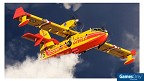 Microsoft Flight Simulator PS5 PEGI bestellen