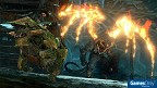 Middle Earth: The Shadow Bundle Switch 2 PEGI bestellen
