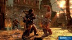 Middle Earth: The Shadow Bundle Switch 2 PEGI bestellen