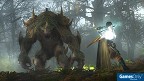 Middle Earth: The Shadow Bundle Switch 2 PEGI bestellen