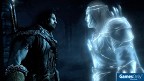 Middle Earth: The Shadow Bundle Switch 2 PEGI bestellen