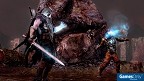 Middle Earth: The Shadow Bundle Switch 2 PEGI bestellen