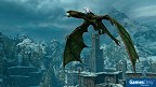 Middle Earth: The Shadow Bundle Switch 2 PEGI bestellen