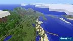 Minecraft PS4 PEGI bestellen