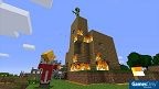 Minecraft PS4 PEGI bestellen