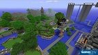 Minecraft PS4 PEGI bestellen