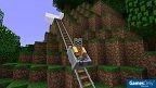 Minecraft Nintendo Switch PEGI bestellen