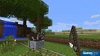 Minecraft PS4 PEGI bestellen