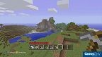 Minecraft PS4 PEGI bestellen