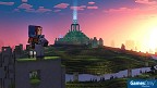 Minecraft Legends Nintendo Switch PEGI bestellen