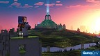 Minecraft Legends PS4 PEGI bestellen