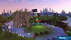 Minecraft Legends Nintendo Switch PEGI bestellen