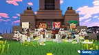 Minecraft Legends PS5 PEGI bestellen