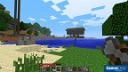 Minecraft PS3 PEGI bestellen