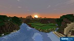 Minecraft Switch 2 PEGI bestellen