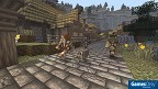 Minecraft Switch 2 PEGI bestellen