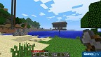 Minecraft Switch 2 PEGI bestellen